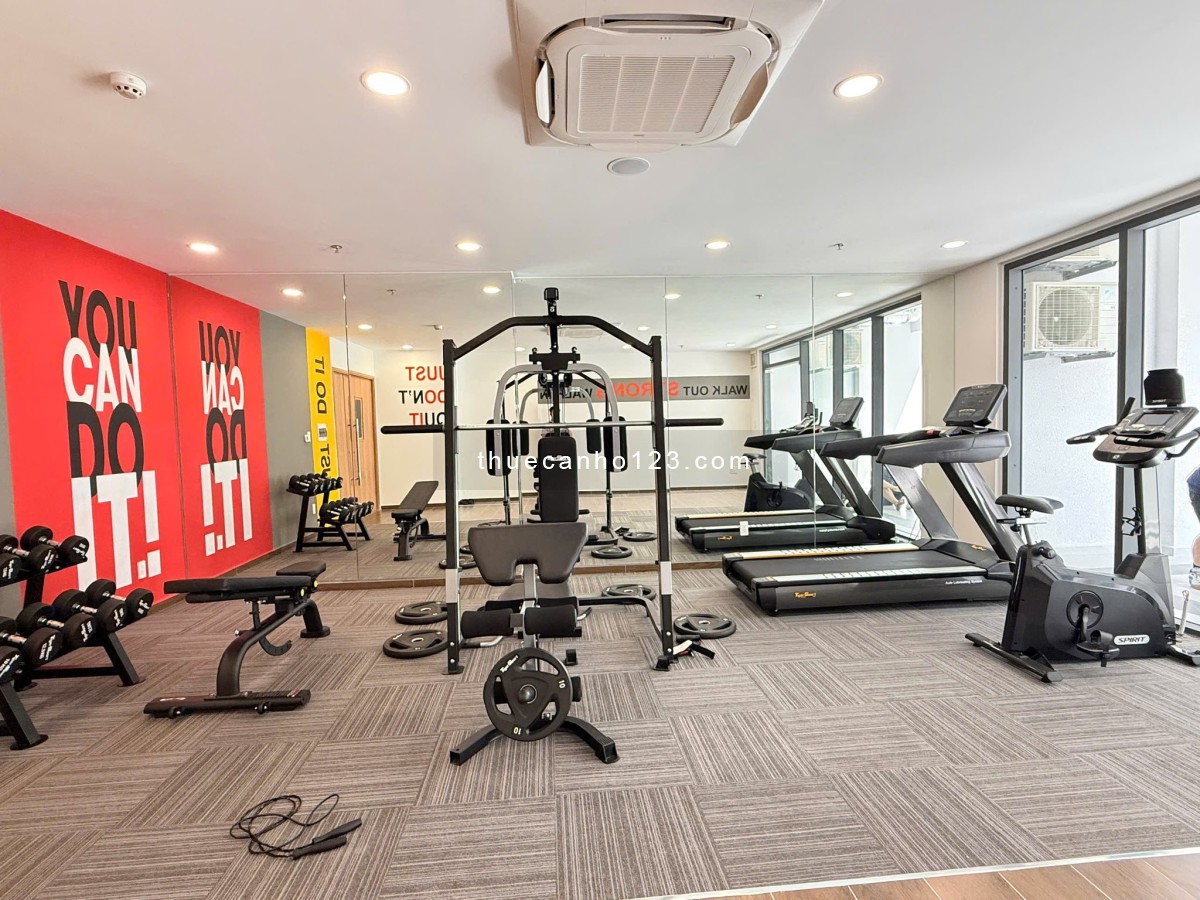 Giỏ Hàng Căn Hộ MT Eastmark City – Giá Chỉ Từ 5Tr - Ảnh 4