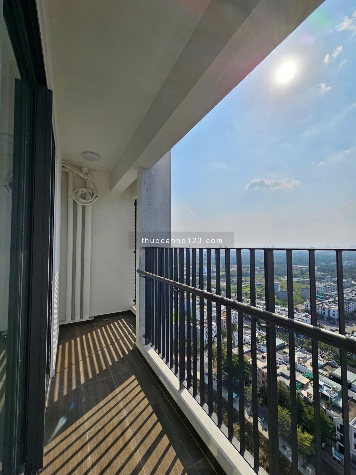 Giỏ Hàng Căn Hộ MT Eastmark City – Giá Chỉ Từ 5Tr - Ảnh 2