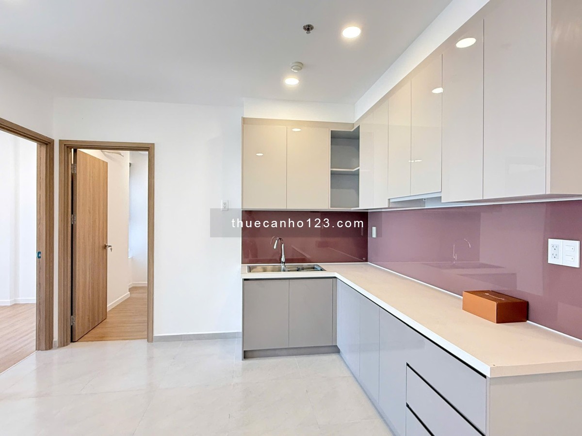 Giỏ Hàng Căn Hộ MT Eastmark City – Giá Chỉ Từ 5Tr - Ảnh 3
