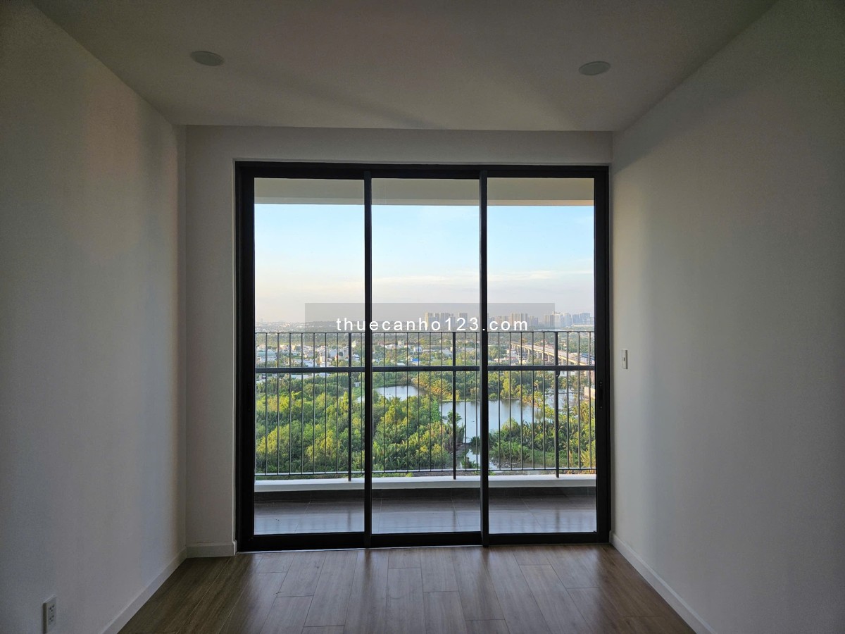 Cho Thuê Căn Hộ MT Eastmark City – 1PN, 2PN, 3PN - Nhà đẹp, Giá Tốt - Ảnh 2