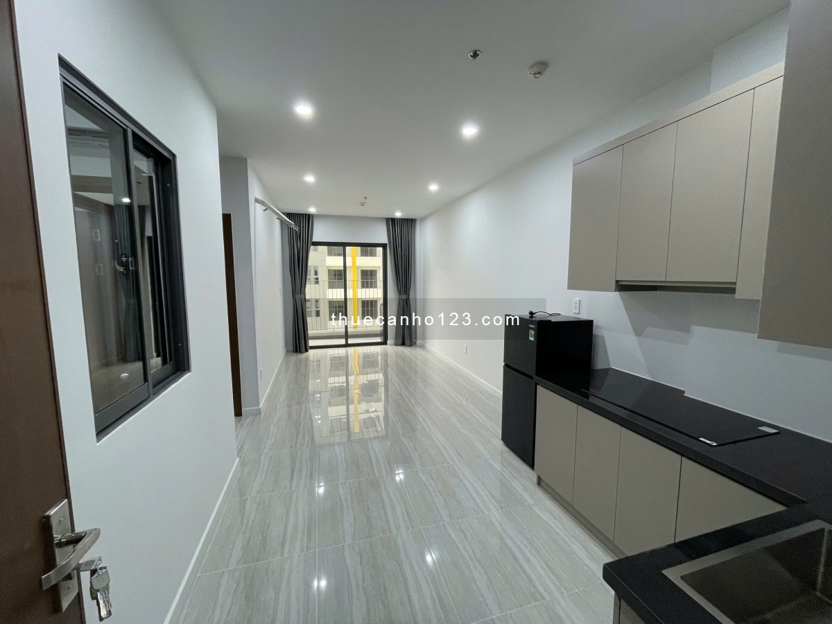 CĂN 2PN 2WC 6TR2 - CÓ BỚT LỘC LÁ - Ảnh 2