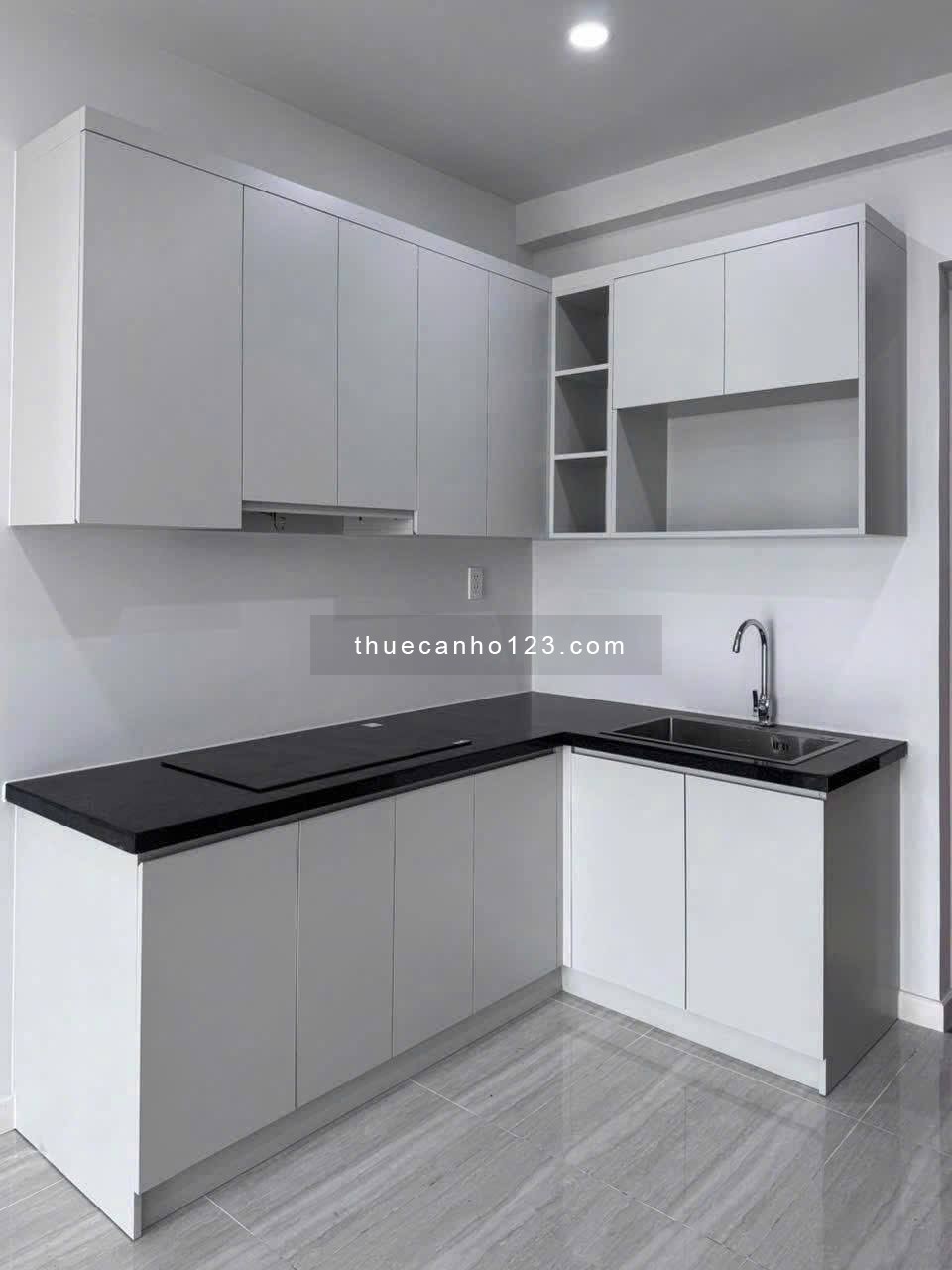 CĂN 2PN 2WC 6TR2 - CÓ BỚT LỘC LÁ - Ảnh 4