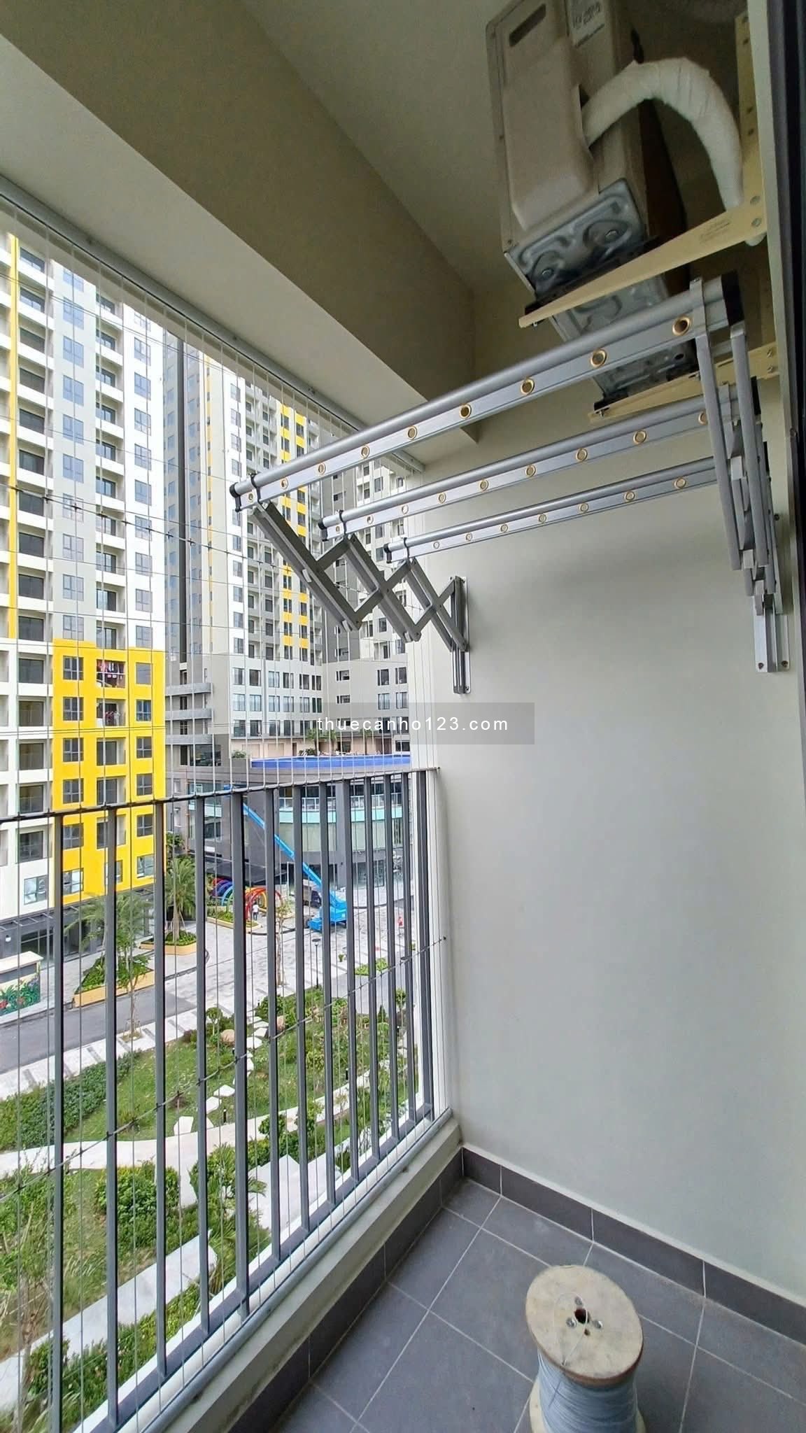 CĂN 2PN 2WC 6TR2 - CÓ BỚT LỘC LÁ - Ảnh 13