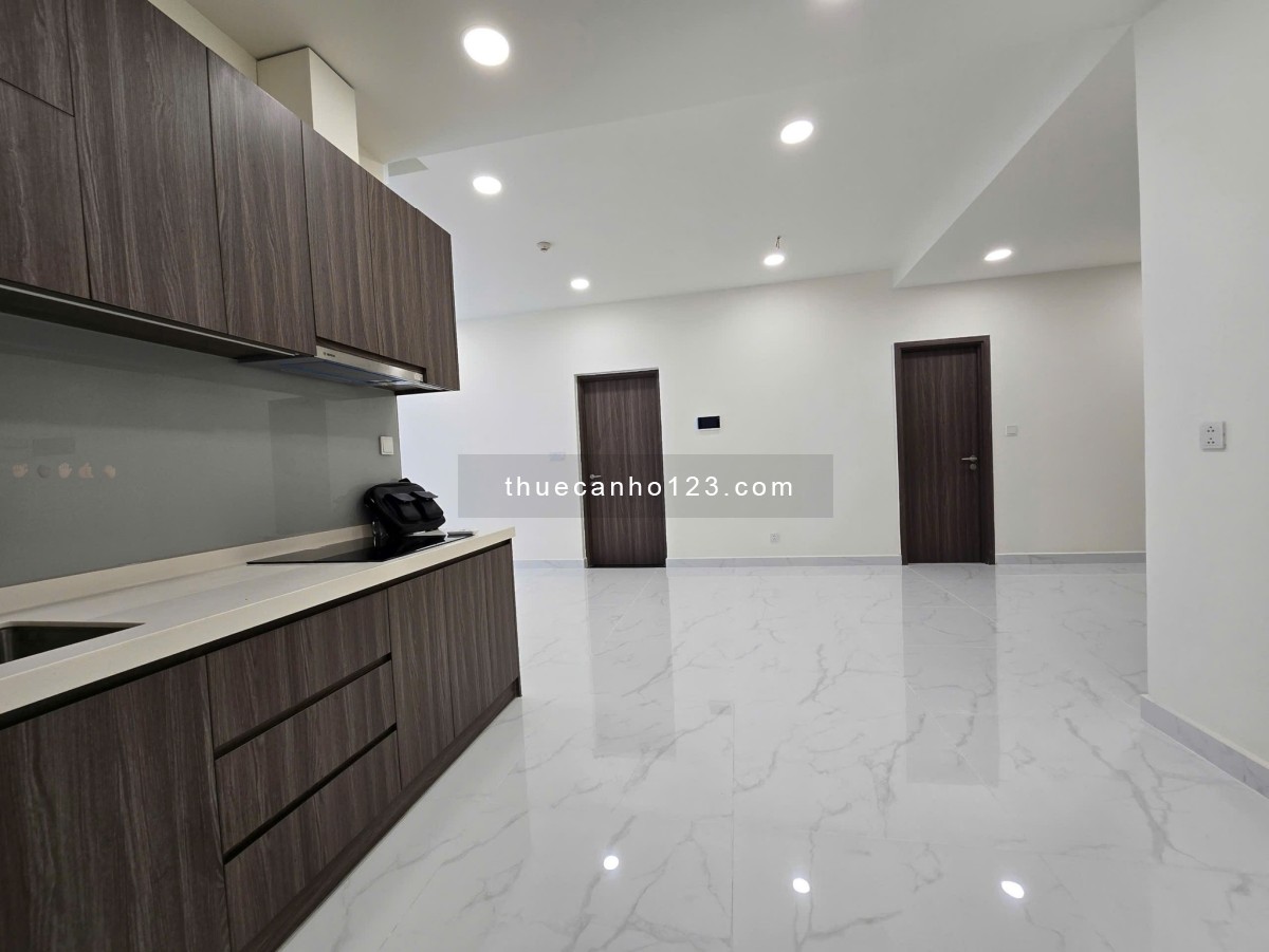 HOT! Cho thuê căn hộ 121m2 - 3pn Diamond Centery tại Celadon City, Tân Phú - Ảnh 1