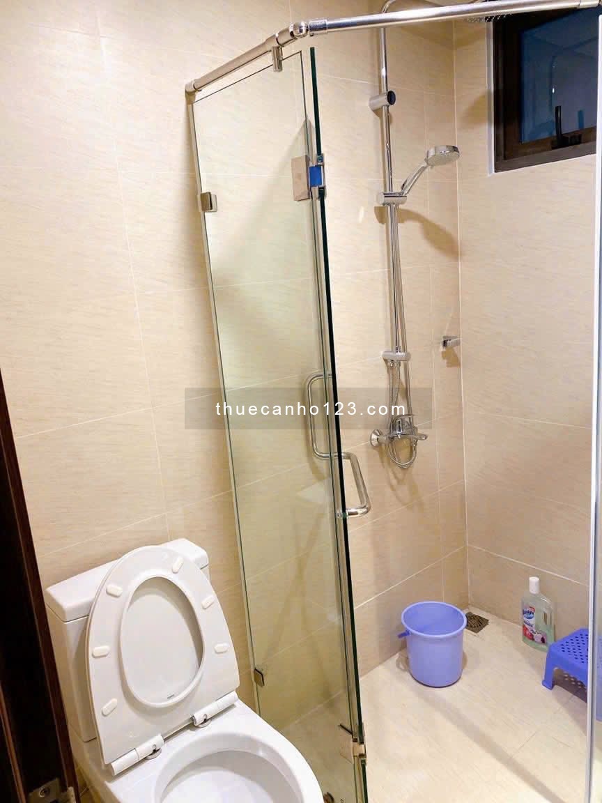 Cho thuê căn hộ Opal Boulevard 2PN – 2WC Full nội thất đẹp như hình - Ảnh 7