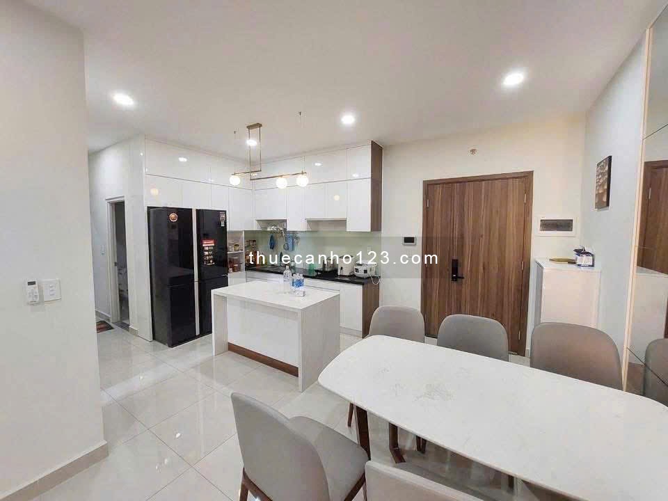C/c Topaz Garden, Trịnh Đình Thảo, TP, 70m2, 2PN, 2WC, NT, 11tr/th. Nhà đang được vệ sinh mới. - Ảnh 6