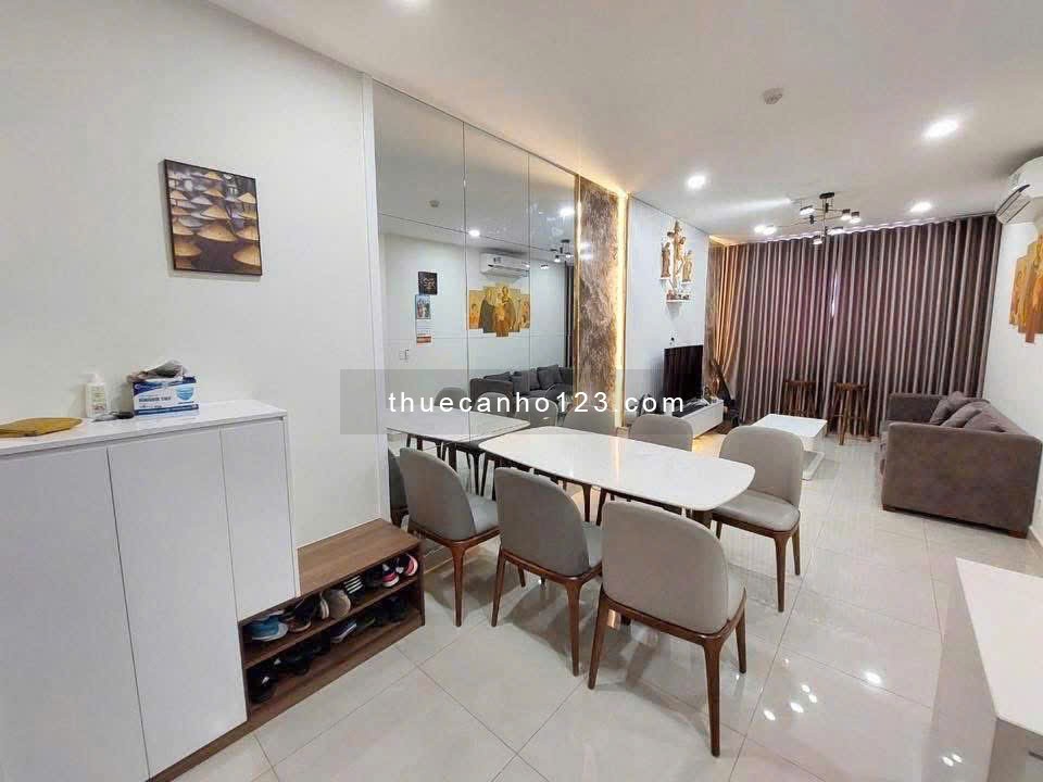 C/c Topaz Garden, Trịnh Đình Thảo, TP, 70m2, 2PN, 2WC, NT, 11tr/th. Nhà đang được vệ sinh mới. - Ảnh 7