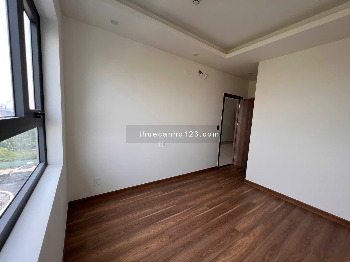CHO THUÊ CĂN 9,5tr/ Tháng Ở liền Quận 7 - Ngay Nguyễn Thị Thập - Ảnh 3