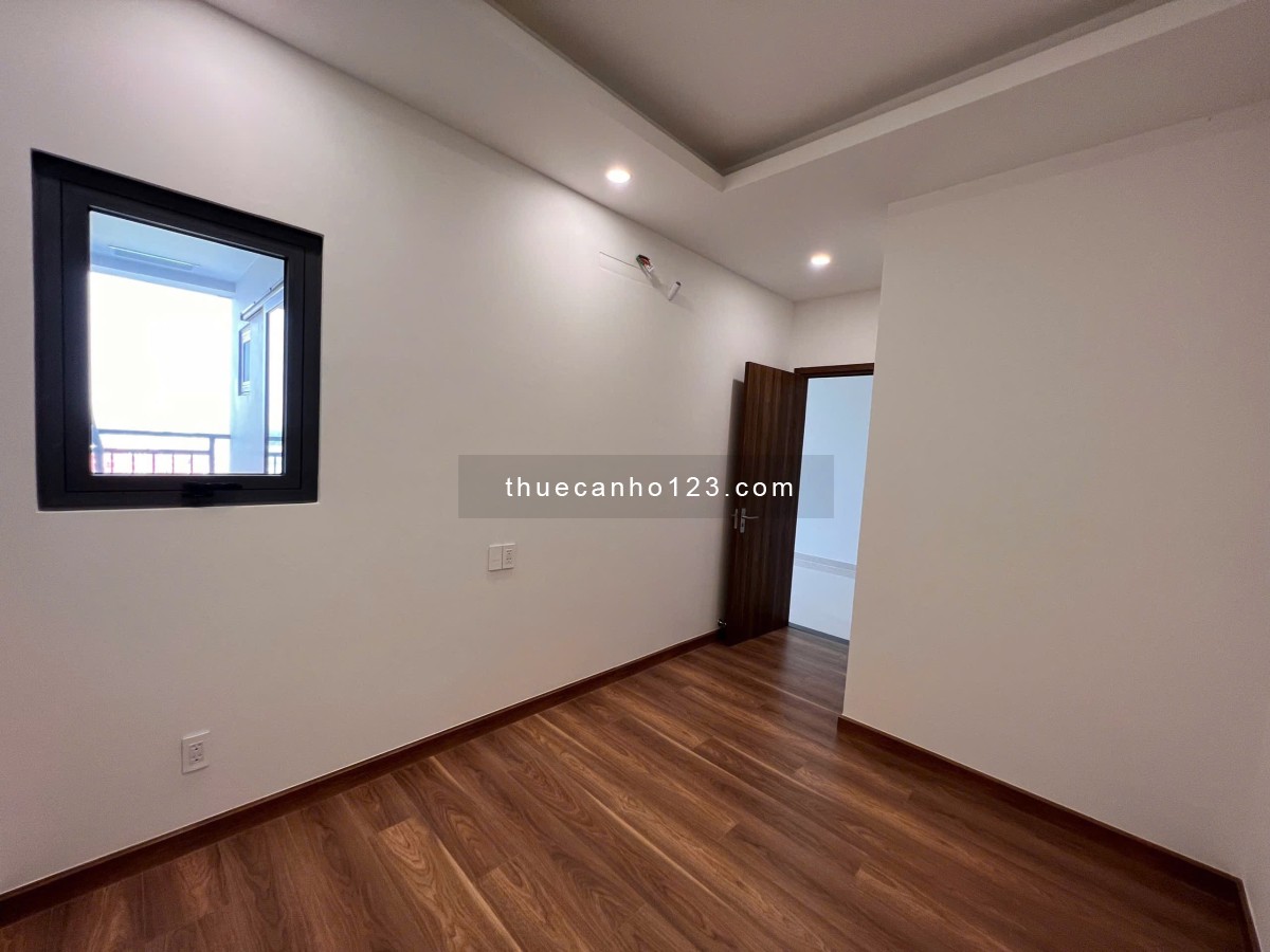 CHO THUÊ CĂN 9,5tr/ Tháng Ở liền Quận 7 - Ngay Nguyễn Thị Thập - Ảnh 4