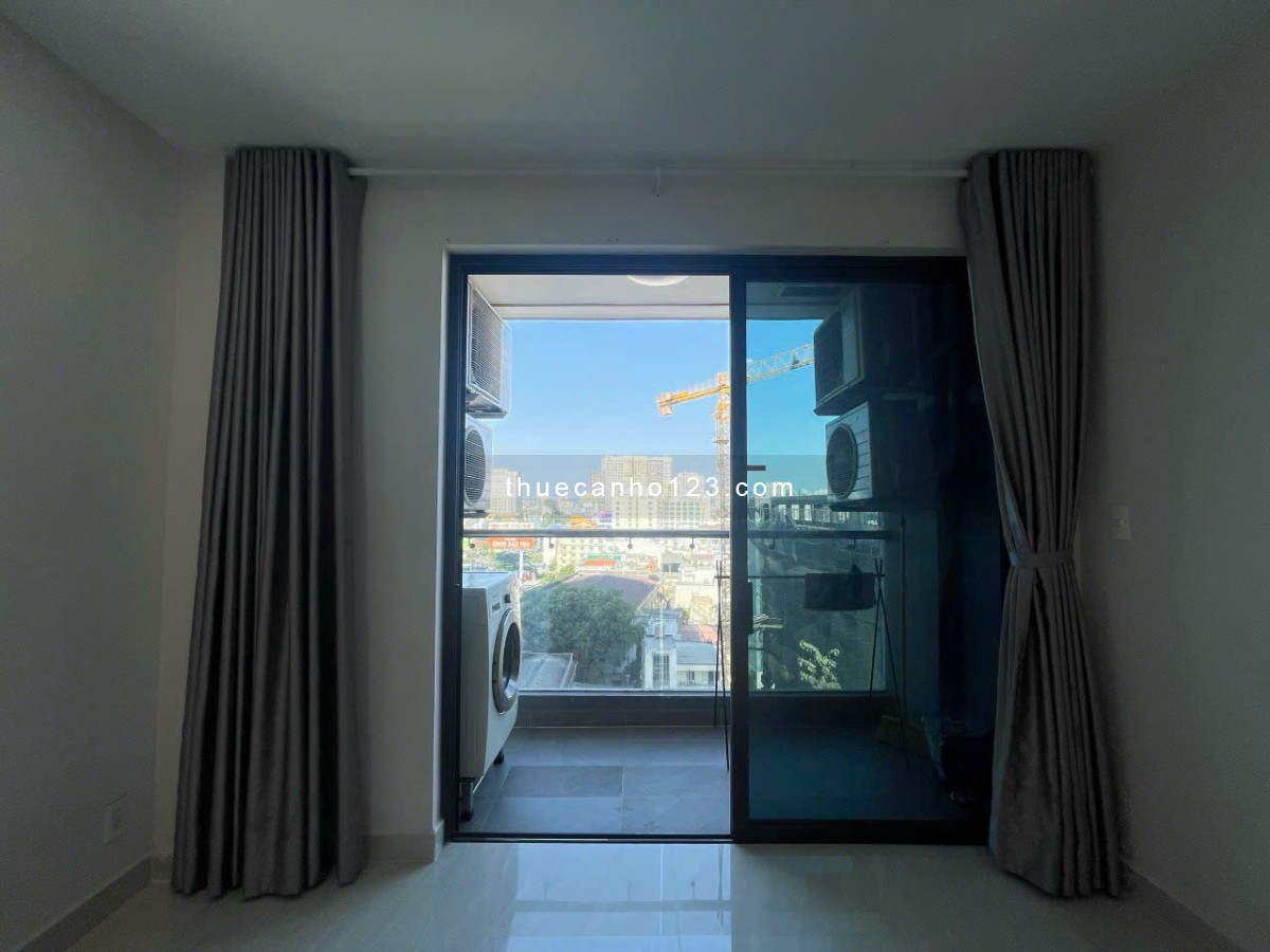 Cho thuê căn hộ 3PN-2WC nội thất cơ bản chung cư Park Legend, ở ngay. LH 0932192028-Ms.Mai - Ảnh 5