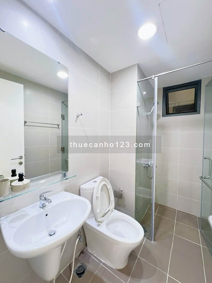 Giỏ hàng cho thuê căn hộ cao cấp Masteri Thảo Điền từ 1 - 3PN chỉ từ 18 triệu/tháng - Ảnh 9