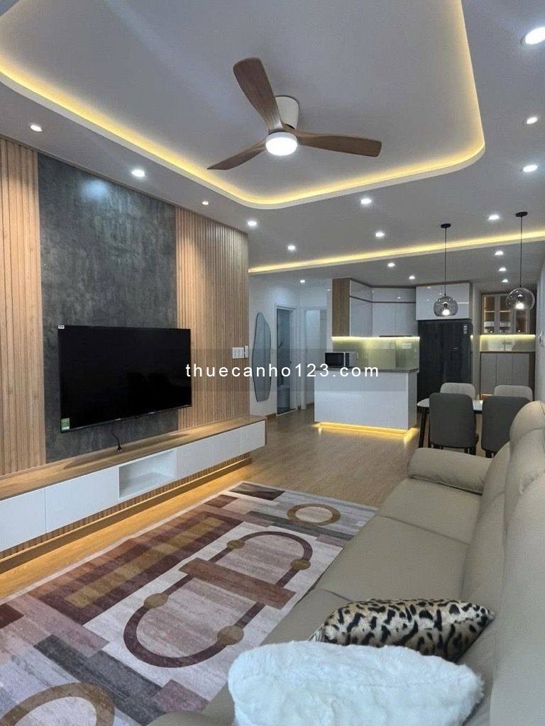 Cho thuê gấp 2PN giá tốt chỉ từ trên 11trieu, nhận tìm nhà theo nhu cầu - Ảnh 2