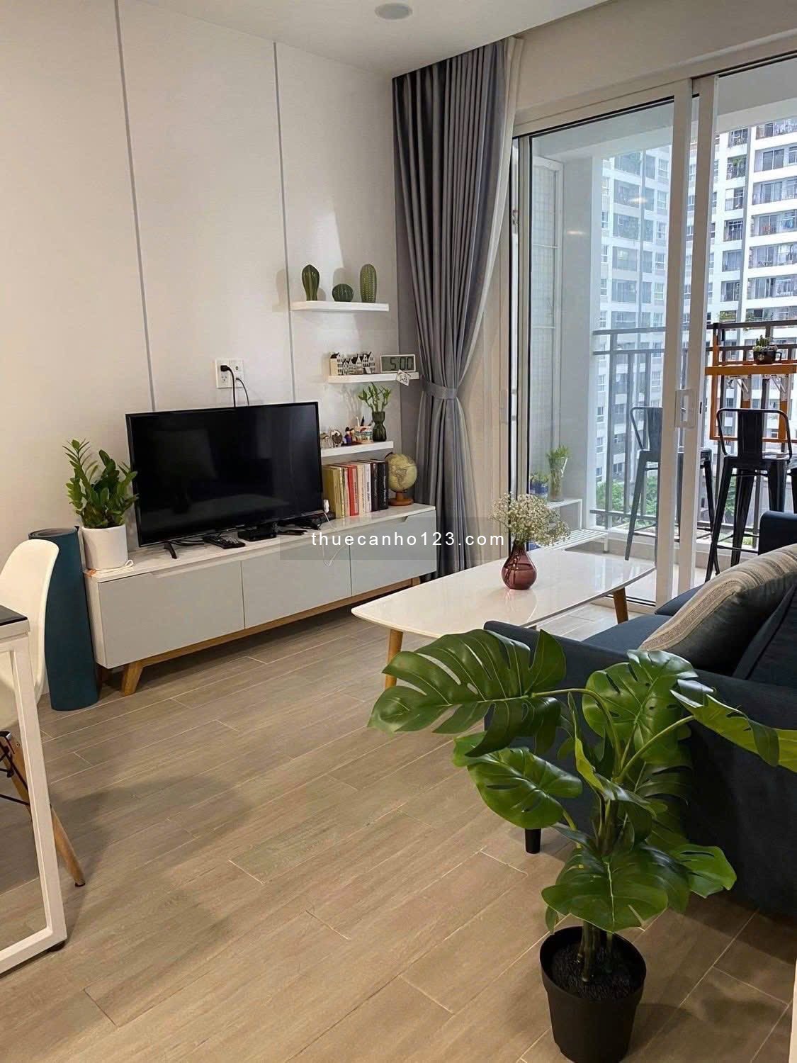 Cho thuê gấp 2PN giá tốt chỉ từ trên 11trieu, nhận tìm nhà theo nhu cầu - Ảnh 3