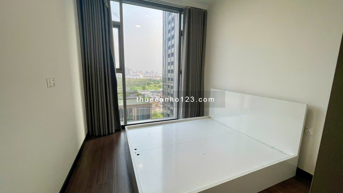 Cập nhật giá thuê căn hộ Empire City - Tháng 03/2026 - Ảnh 10