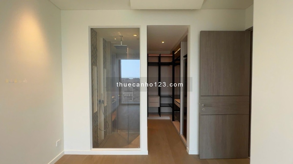 Cho thuê 2PN - 77m² tòa Opera view Tháp Tài Chính Marina - Ảnh 7