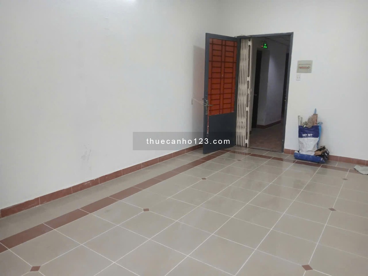 Căn 3p ngủ, Screc tower - Trường Sa giá 15,5tr/tháng - Ảnh 4