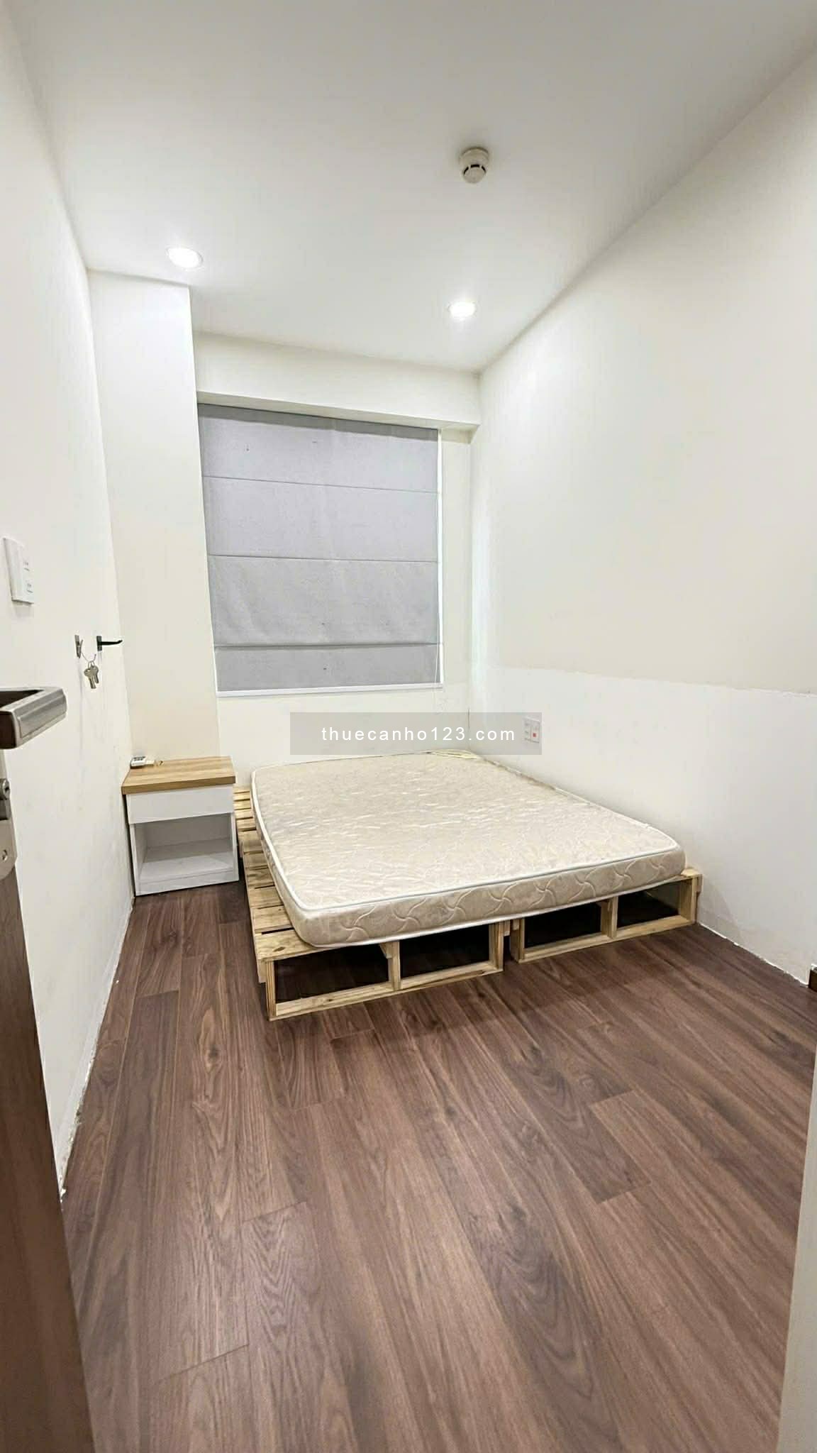 Cho thuê SAIGON SOUTH – 2PN 2WC, căn rộng 95m² - Ảnh 7