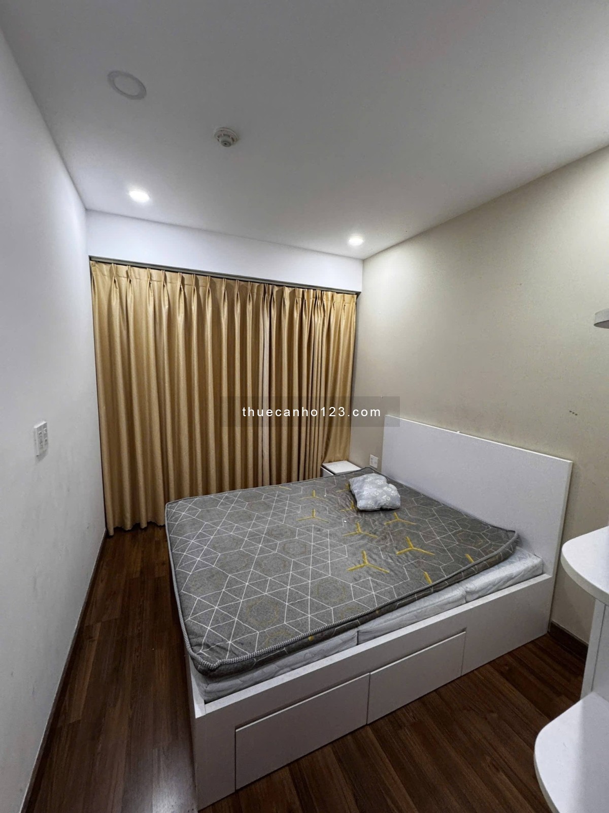 [CHO THUÊ] Căn 2PN 2WC – nhà đẹp, Sunrise Riverside - Ảnh 3