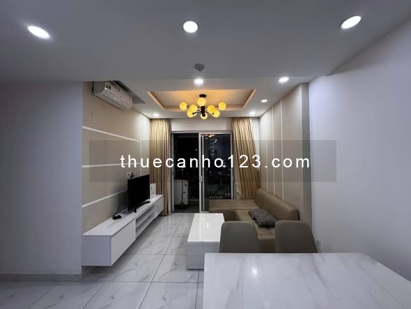 [CHO THUÊ] Căn 2PN 2WC – nhà đẹp, Sunrise Riverside - Ảnh 1