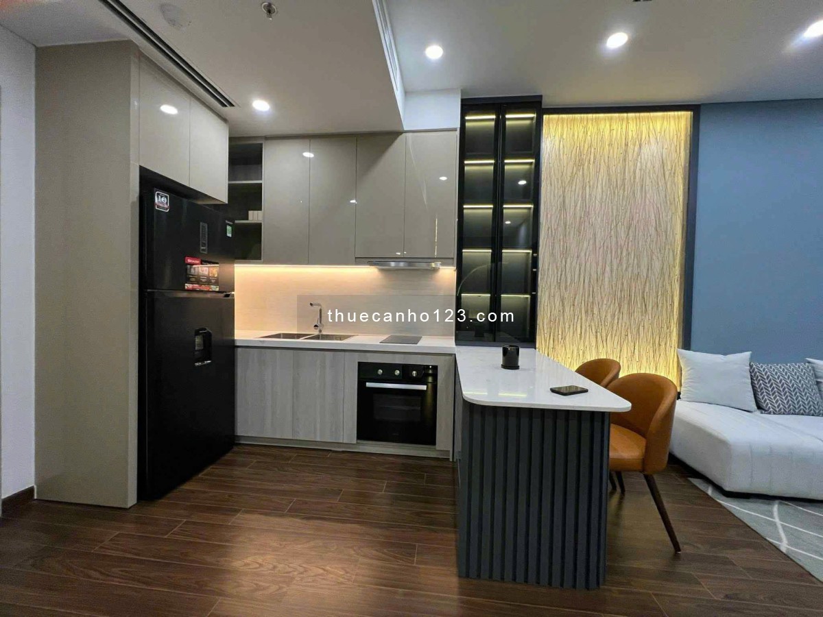 Quỹ căn cho thuê giá tốt – Vinhomes Smart CityCập nhật liên tục – vào ở ngay - Ảnh 4