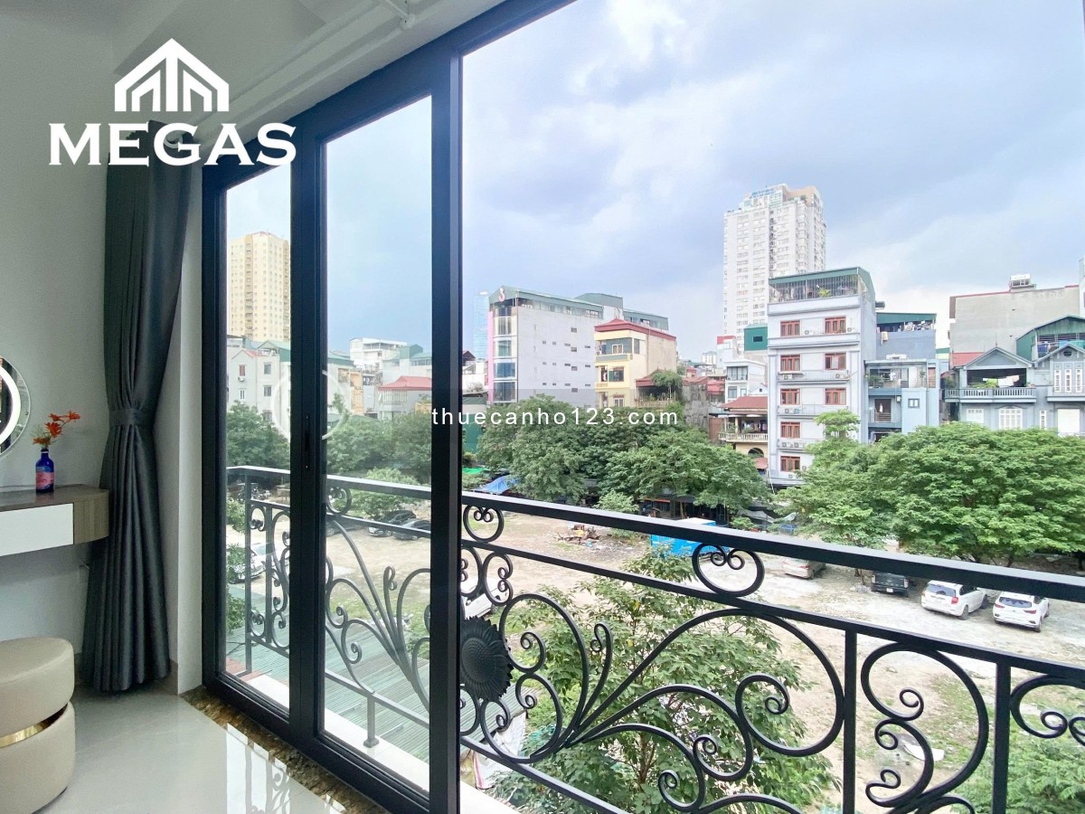Siêu hiếm - 2N1K rộng thoáng, ô tô đỗ cửa - 300m tới CV Cầu Giấy - Ảnh 5