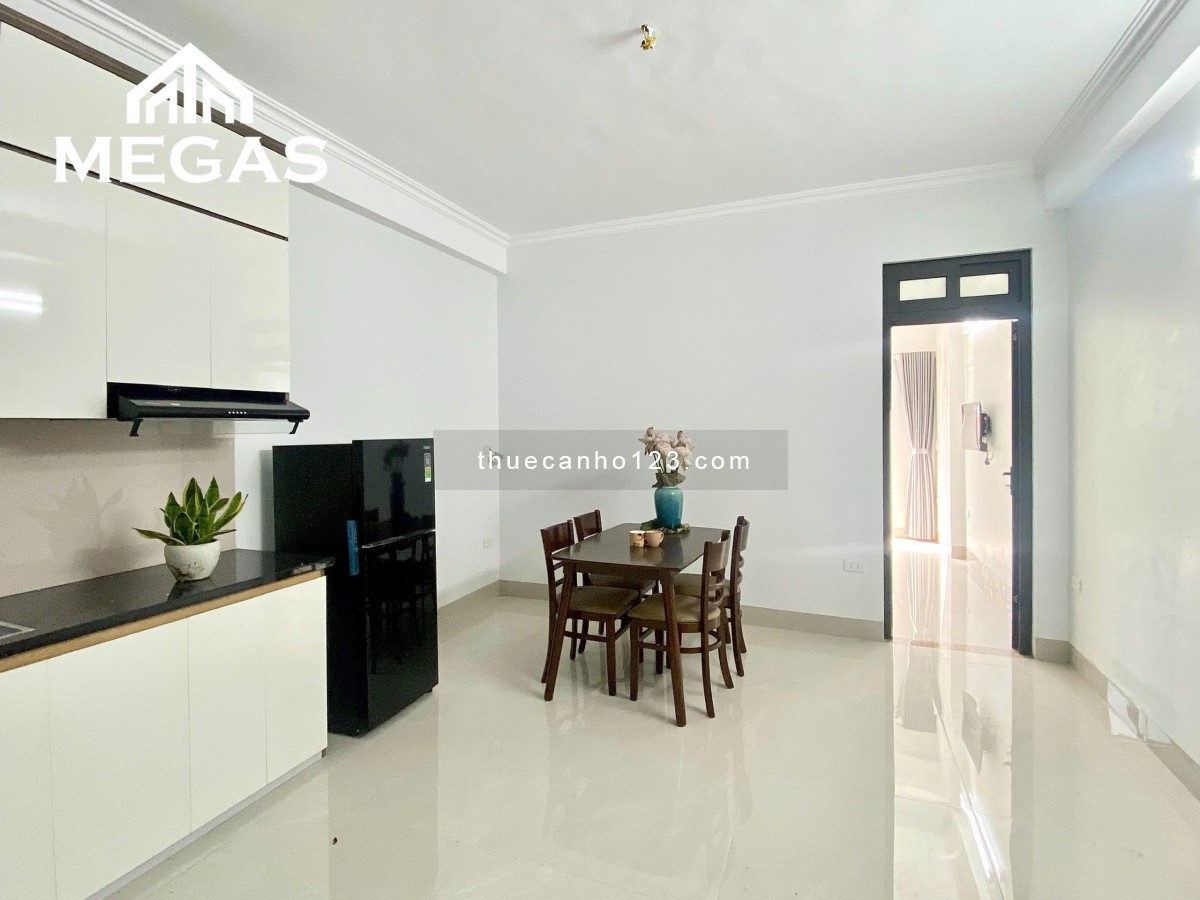 Siêu hiếm - 2N1K rộng thoáng, ô tô đỗ cửa - 300m tới CV Cầu Giấy - Ảnh 3