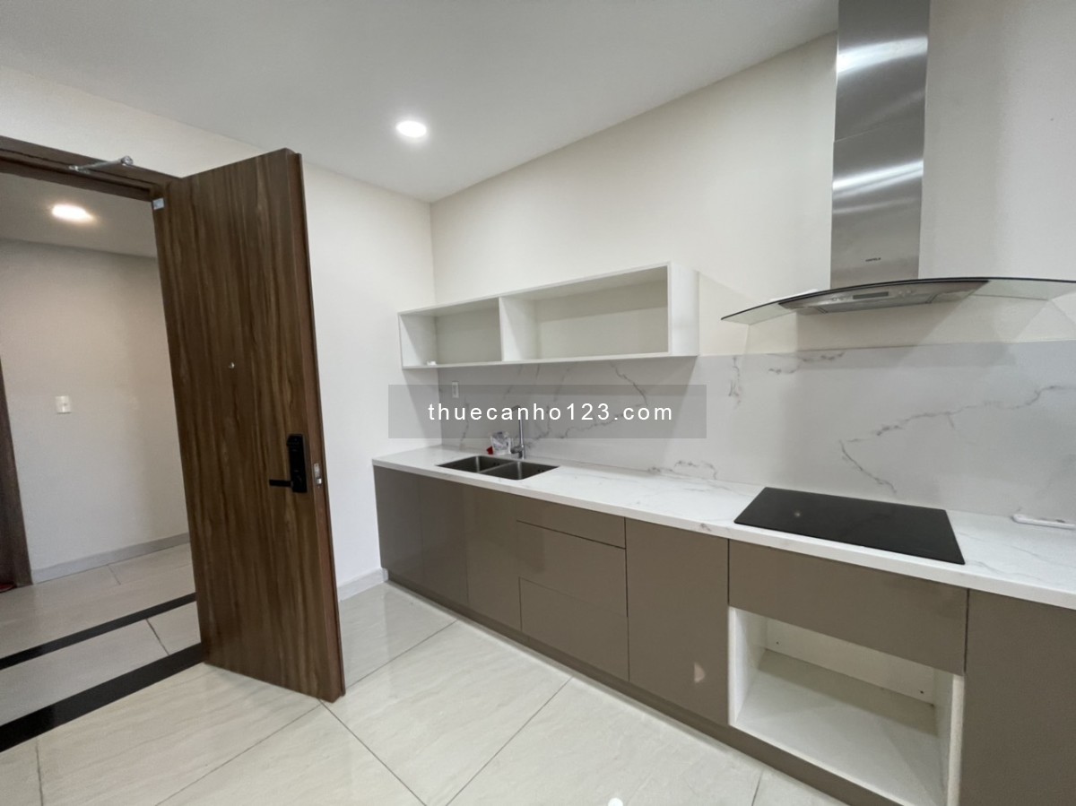 Cho thuê căn hộ Park Legend Sân Bay, 2PN-3PN nhà trống 15Tr Tel 0942.811.343 Tony [Giỏ Hàng 3 Căn] - Ảnh 5
