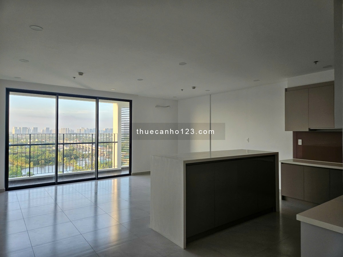 Còn căn duy nhất MT Eastmark City 64m2 cho thuê 5tr/tháng (một căn) - Ảnh 12