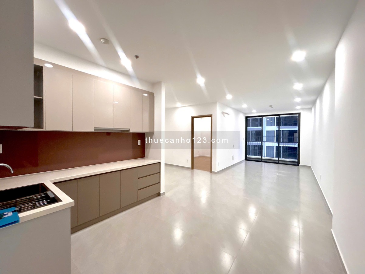 Còn căn duy nhất MT Eastmark City 64m2 cho thuê 5tr/tháng (một căn) - Ảnh 7