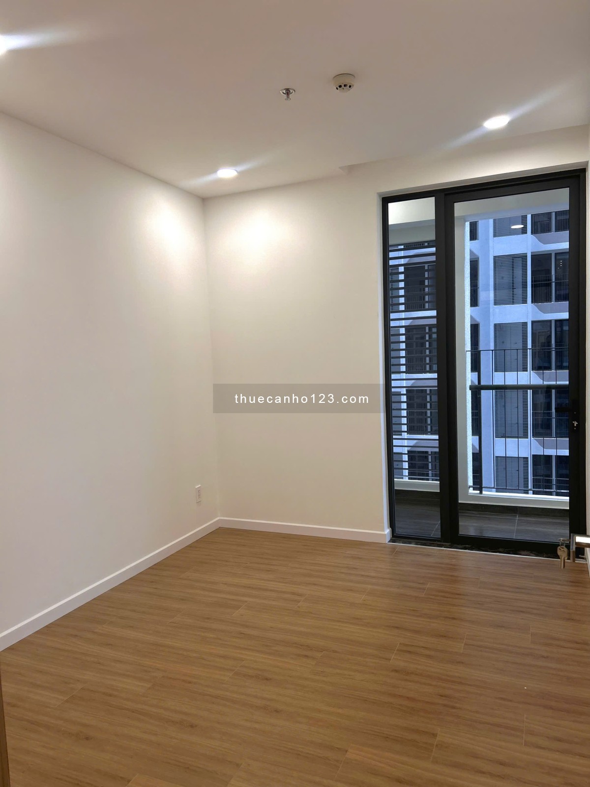 Còn căn duy nhất MT Eastmark City 64m2 cho thuê 5tr/tháng (một căn) - Ảnh 10