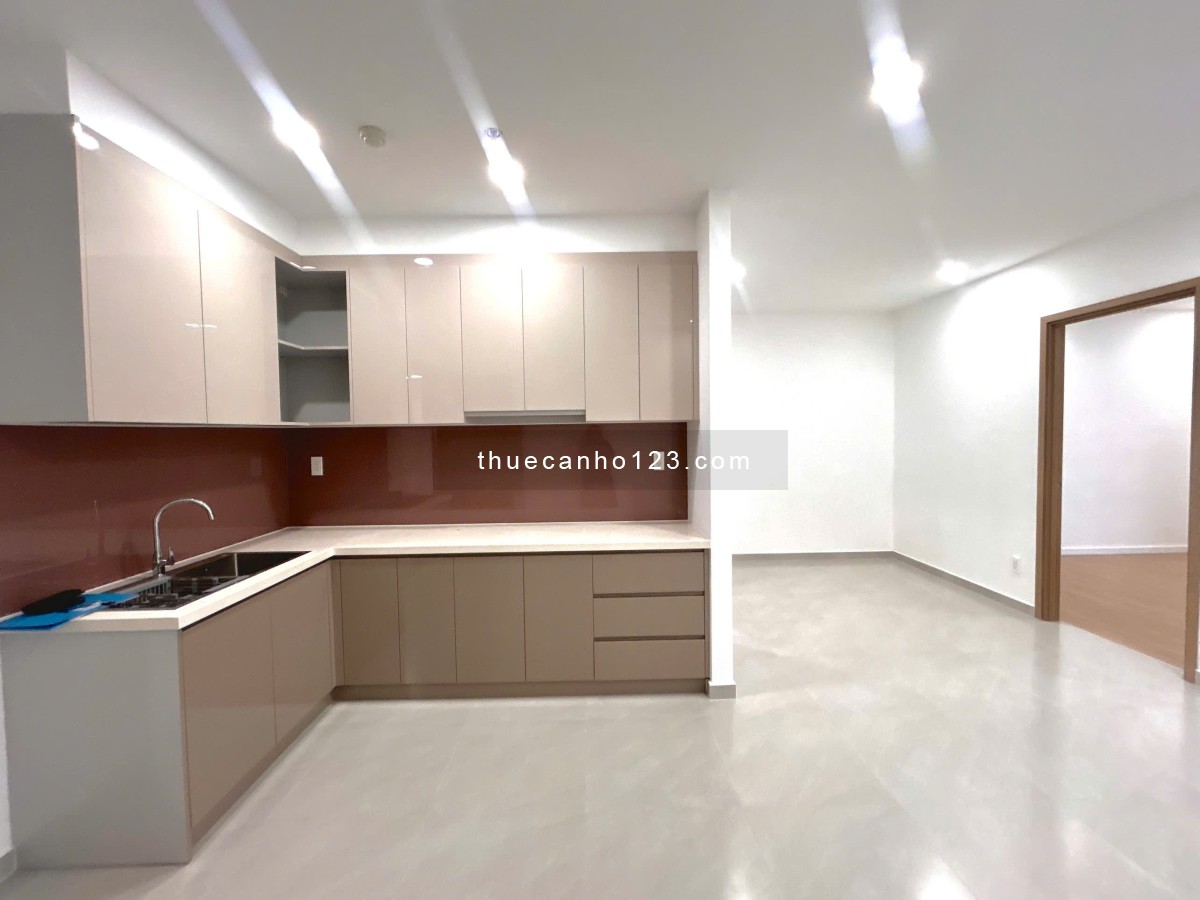 Còn căn duy nhất MT Eastmark City 64m2 cho thuê 5tr/tháng (một căn) - Ảnh 8