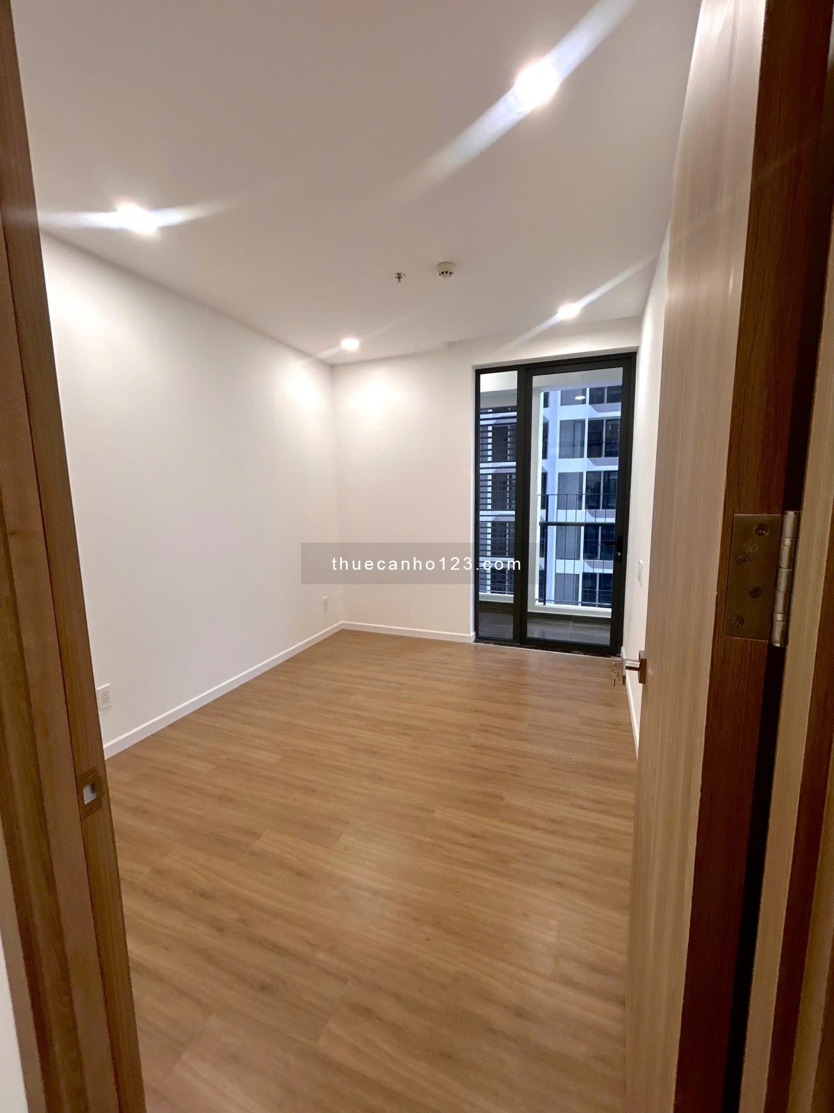 Còn căn duy nhất MT Eastmark City 64m2 cho thuê 5tr/tháng (một căn) - Ảnh 9