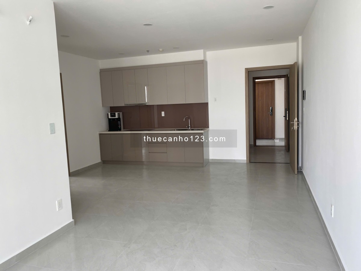 Còn căn duy nhất MT Eastmark City 64m2 cho thuê 5tr/tháng (một căn) - Ảnh 1