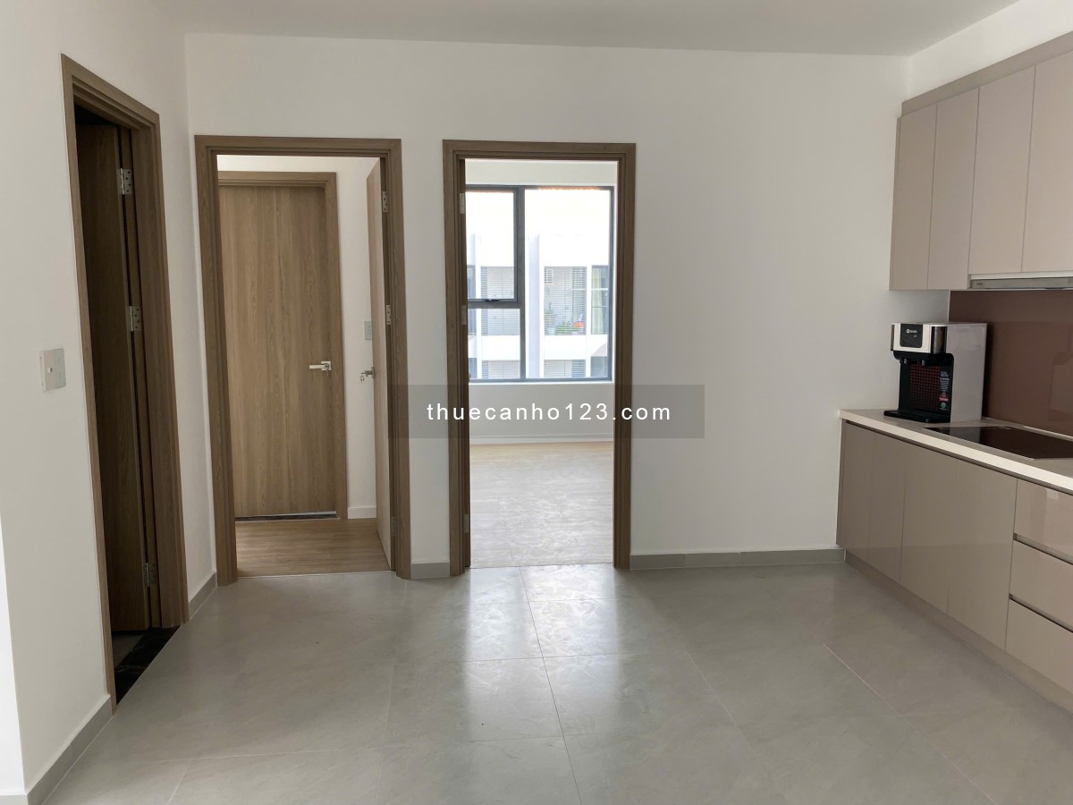 Còn căn duy nhất MT Eastmark City 64m2 cho thuê 5tr/tháng (một căn) - Ảnh 4