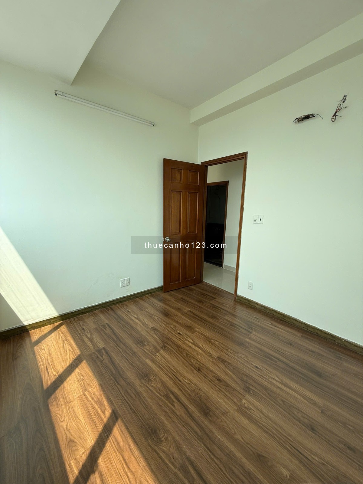 Cho thuê BELLEZA 3pn 2wc 100m2 view sông, Giá thuê: 10 triệu. LH: 090 6600 593 - Ảnh 9