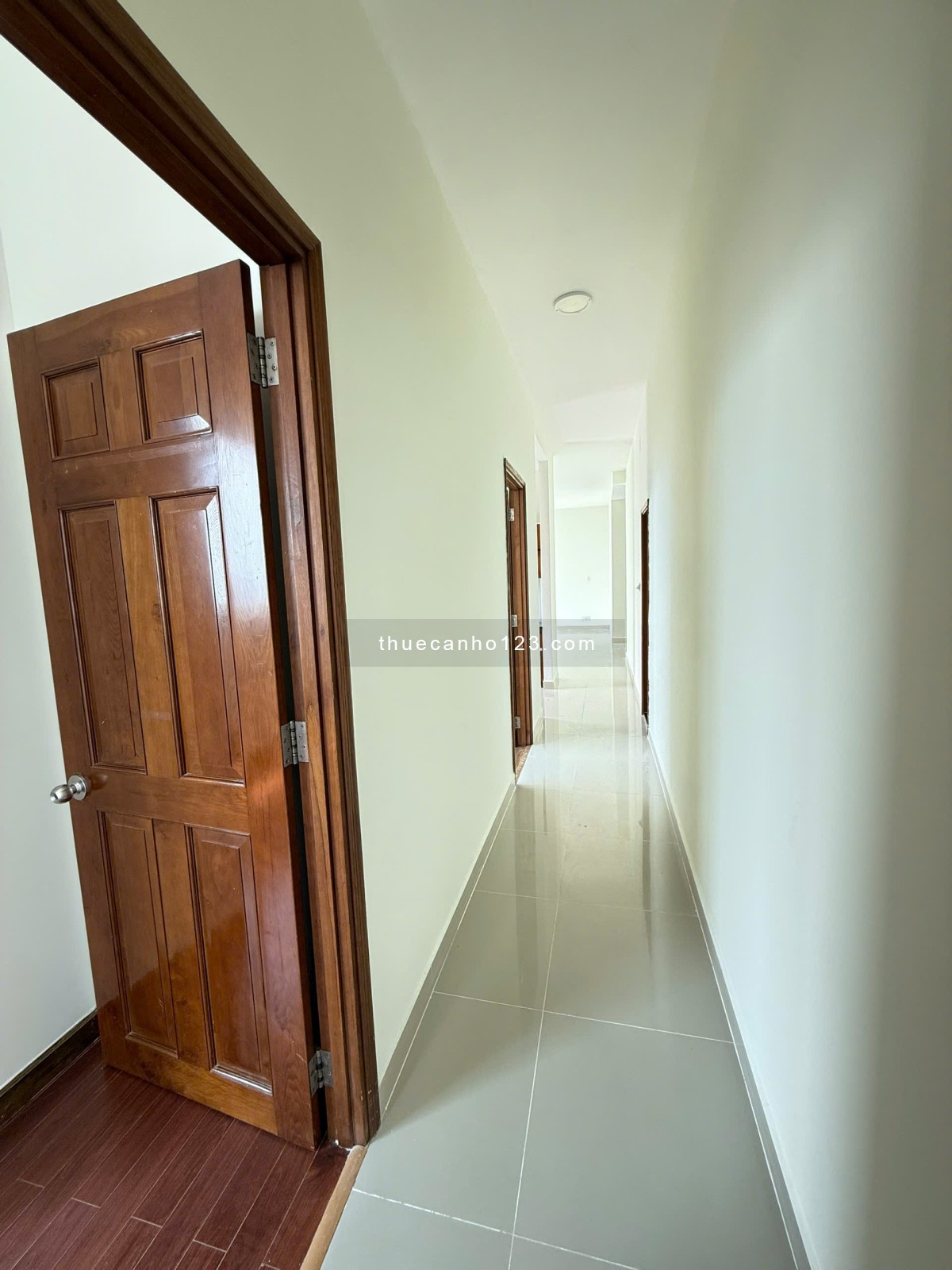 Cho thuê BELLEZA 3pn 2wc 100m2 view sông, Giá thuê: 10 triệu. LH: 090 6600 593 - Ảnh 10