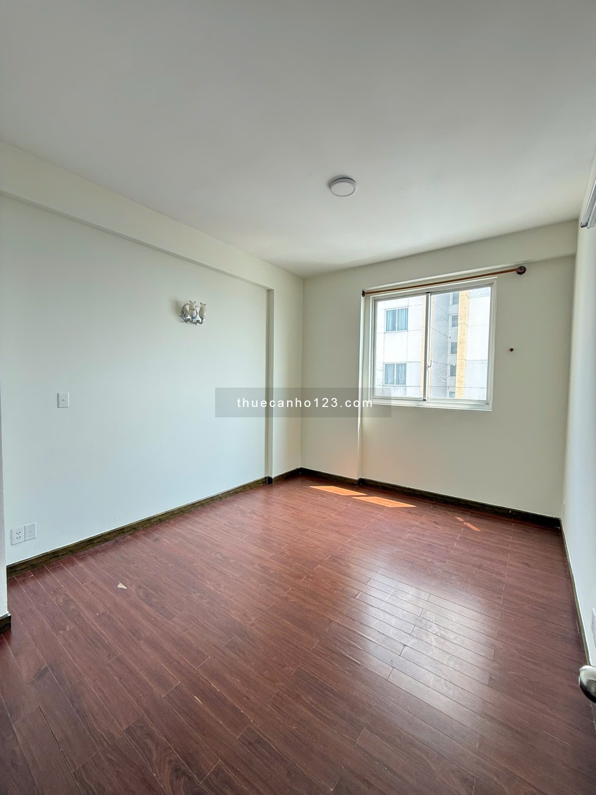Cho thuê BELLEZA 3pn 2wc 100m2 view sông, Giá thuê: 10 triệu. LH: 090 6600 593 - Ảnh 12