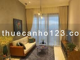 Cần cho thuê căn hộ chung cư Park legend 72m - 2pn2wc nhà đủ nội thất đẹp - Ảnh 1