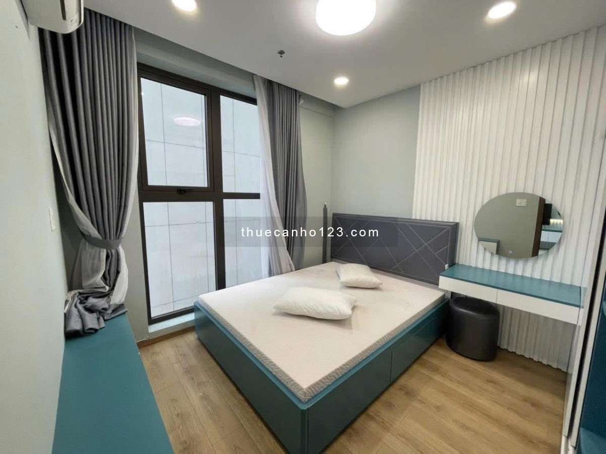 Cần cho thuê 2Pn-1wc chung cư Park Legend Tân Bình, 16 triệu/tháng - Ảnh 3