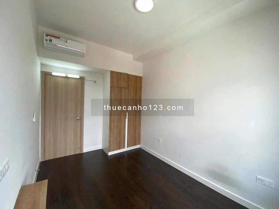 Chung cư cao cấp GOLDEN MANSION cho thuê 2phòng ngủ, 2 WC, y hình, nội thất cơ bán chỉ 15tr/th - Ảnh 2