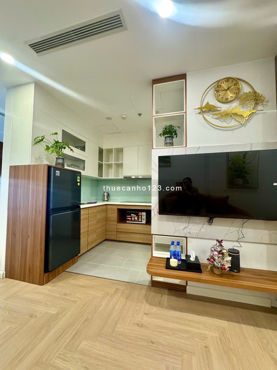 Cập nhật quỹ căn The Ninety Complex – 90 Đường Láng - Miễn phí dịch vụ 2 năm – có slot ô tô - Ảnh 3