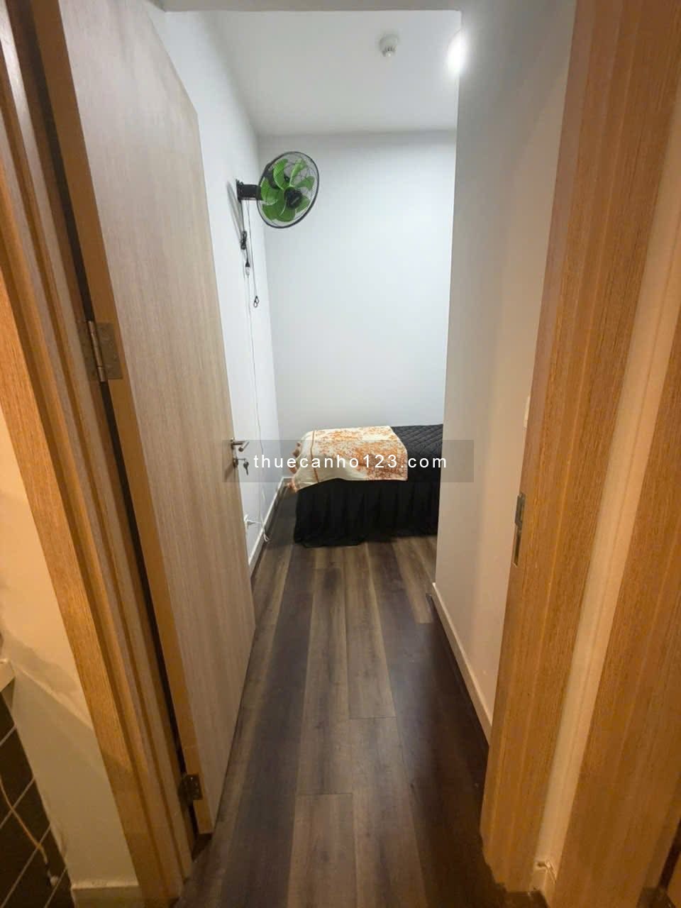 Siêu hot chỉ 15 triệu/2PN cần cho thuê Căn hộ cao cấp Novaland toạ lạc Newton Residence - Ảnh 2