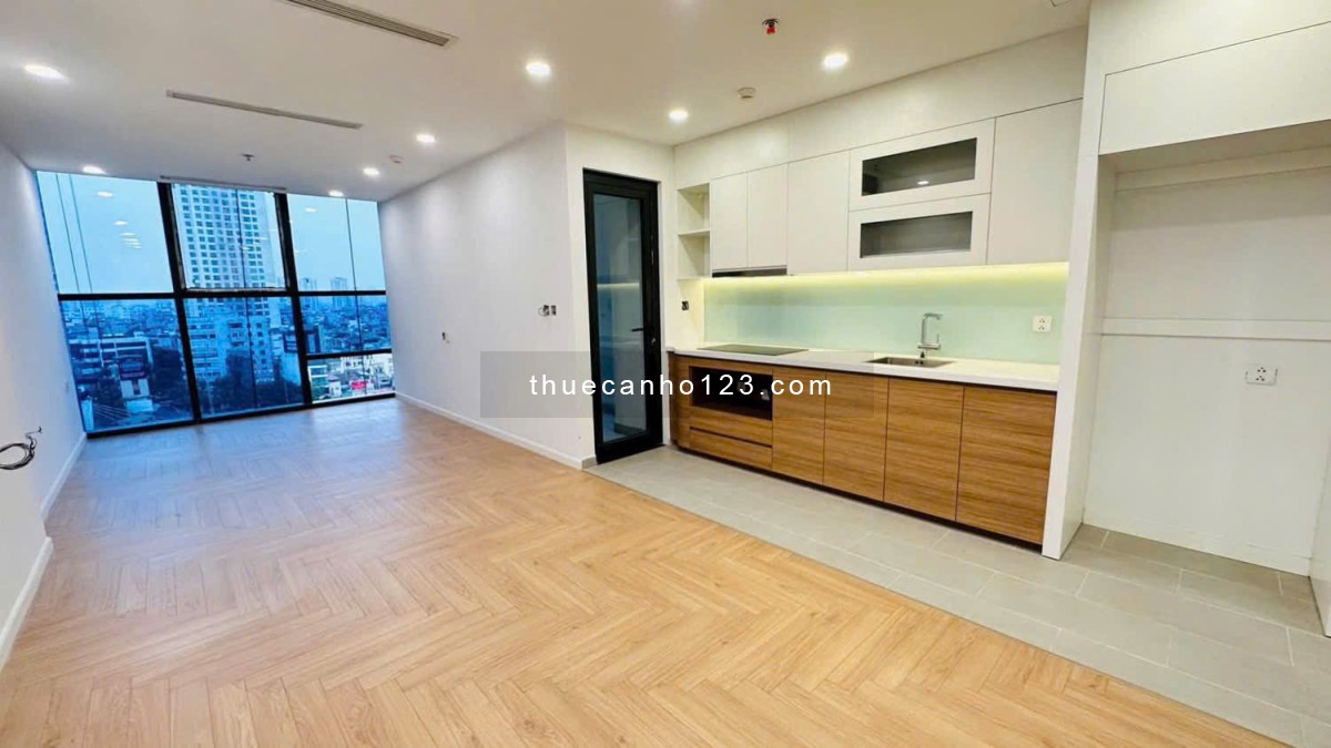 Cho thuê Studio 90 đường Láng (nguyên bàn) - giá: 11tr/tháng - Ảnh 1
