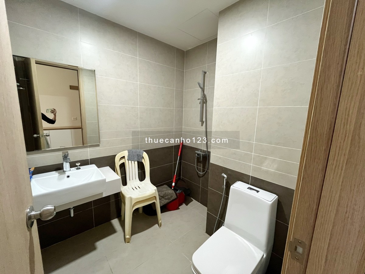 Cho thuê văn phòng có sẵn nội thất - giá mềm - Ảnh 9