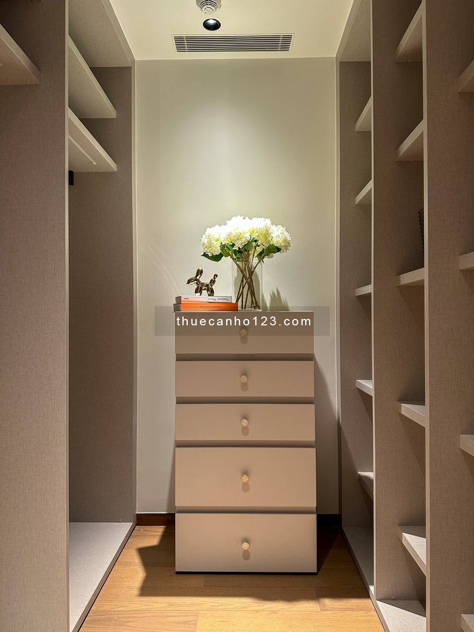 Nắm chỉnh chủ 1-2-3-4PN Vinhomes Ba Son giá tốt nhất, cam kết giá thật không ảo 0818299589 - Ảnh 14