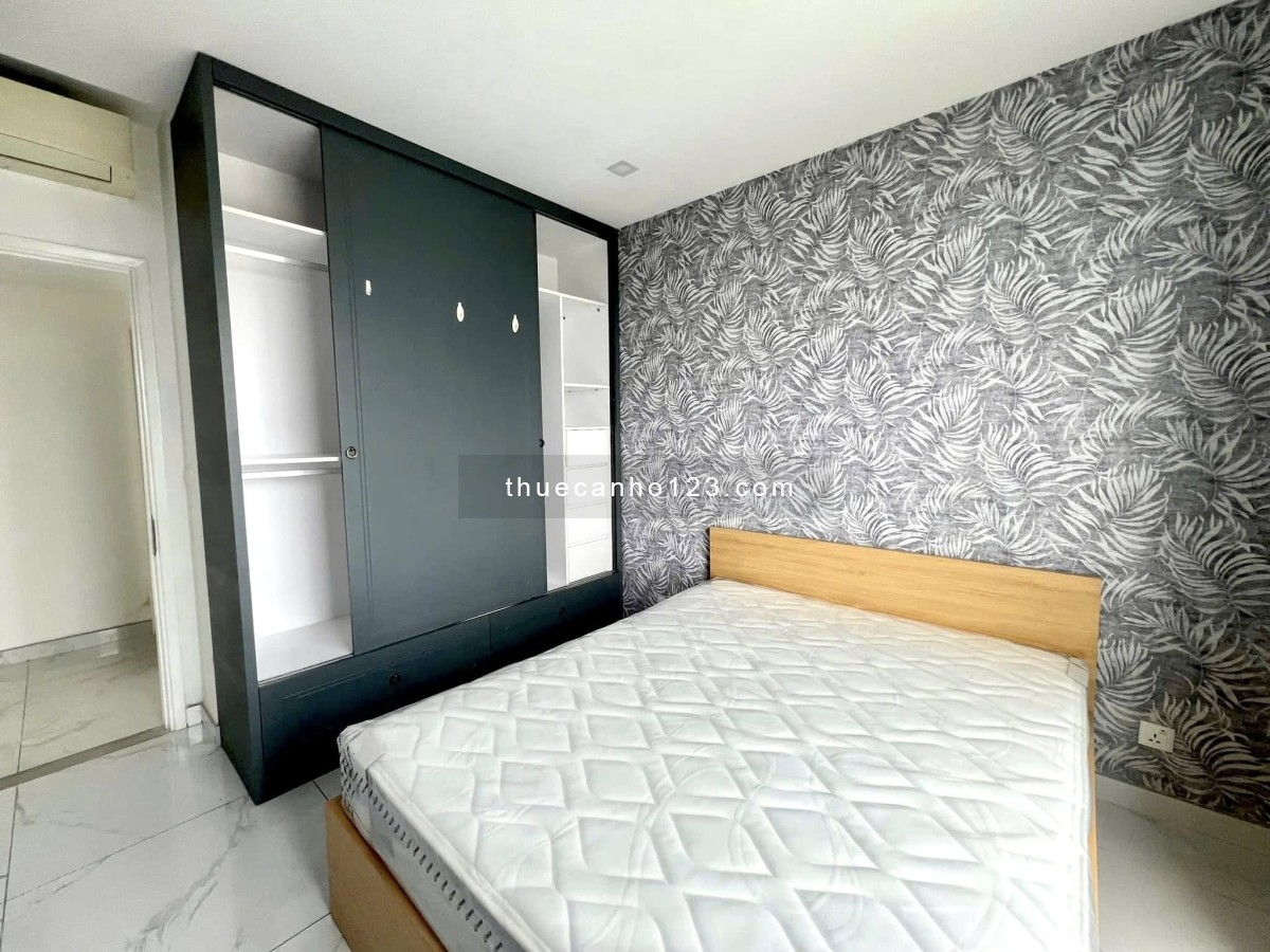 VISTA VERDE- 3PN 136M2- FULL NÔI THẤT- VIEW TRỰC DIỆN SẮP TRỐNG GIÁ CHỈ 31TR/THÁNG. - Ảnh 6