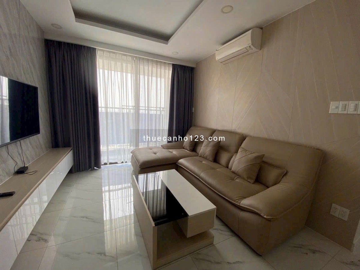 Cần cho thuê căn hộ cao cấp Kingston Residences 78m2, 2pn, 2wc, nội thất đầy đủ, 20tr/tháng - Ảnh 5