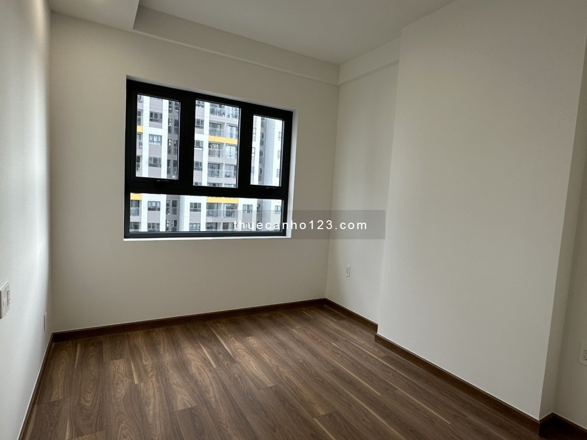Siêu rẻ cho thuê căn 2PN – 2WC | 67m² Q7 Saigon Riverside Complex - Ảnh 2