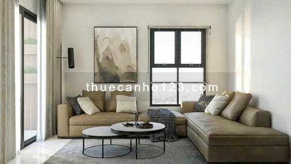 Cho thuê căn hộ chung cư Thuận Việt, Quận 11, 65m2, 2pn, 11,5tr - Ảnh 4