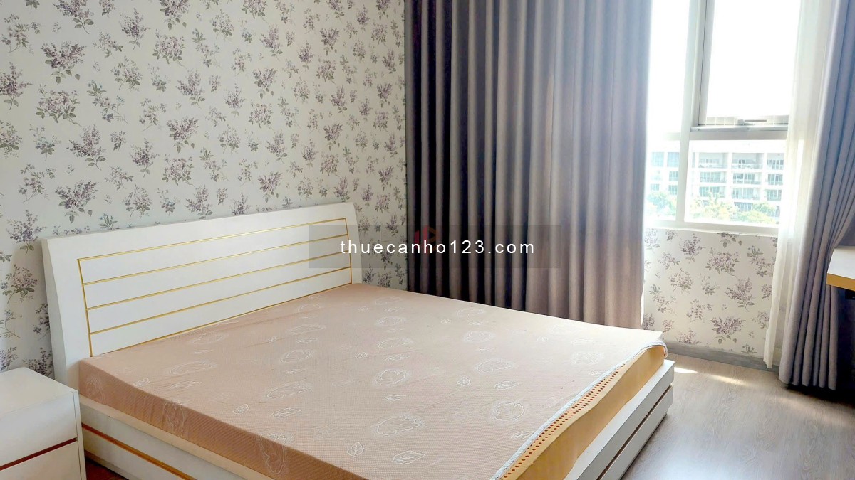 Chính chủ gửi 1 căn 2PN Sarimi Sala - 33 triệu - Giá tốt - Ảnh 4